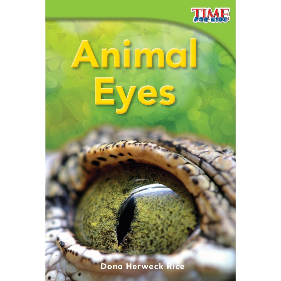 Picture of Shell Education Learn At Home Grade Level Bundle Printed Book