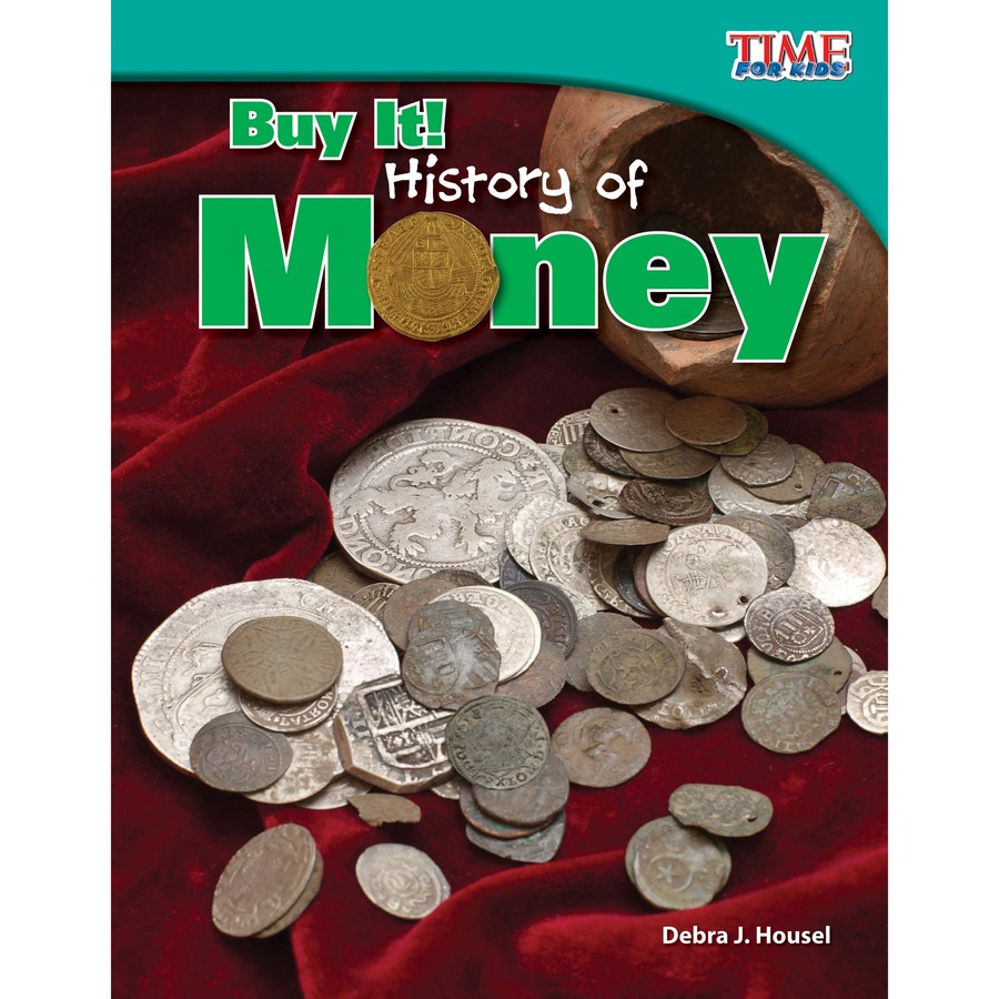 Picture of Shell Education Learn At Home Grade Level Bundle Printed Book by Debra J. Housel, Christine Dugan