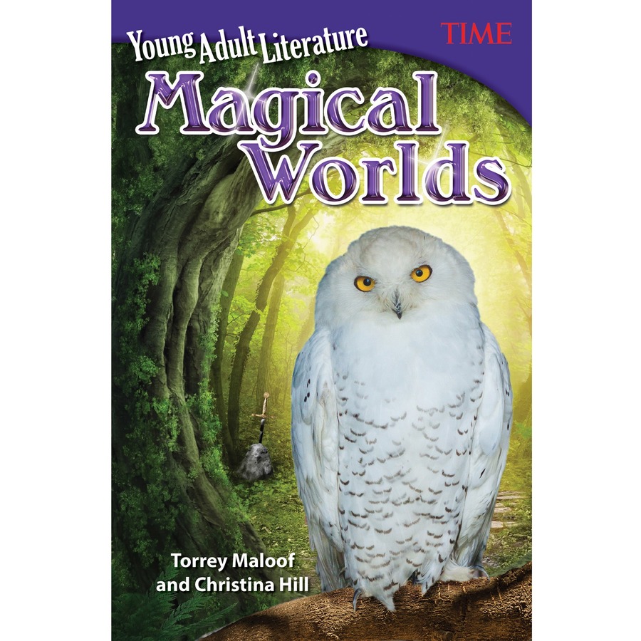 Picture of Shell Education Learn At Home Grade Level Bundle Printed Book