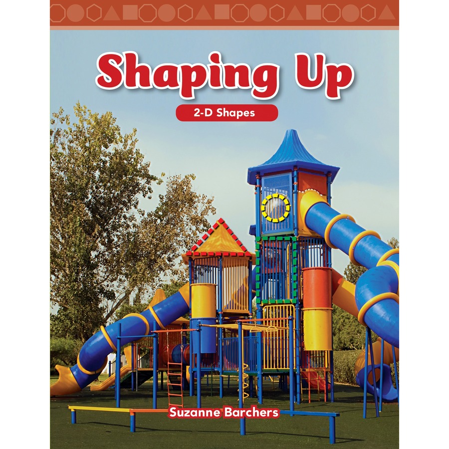 Picture of Shell Education Home Summer Grade Level Book Set Printed Book