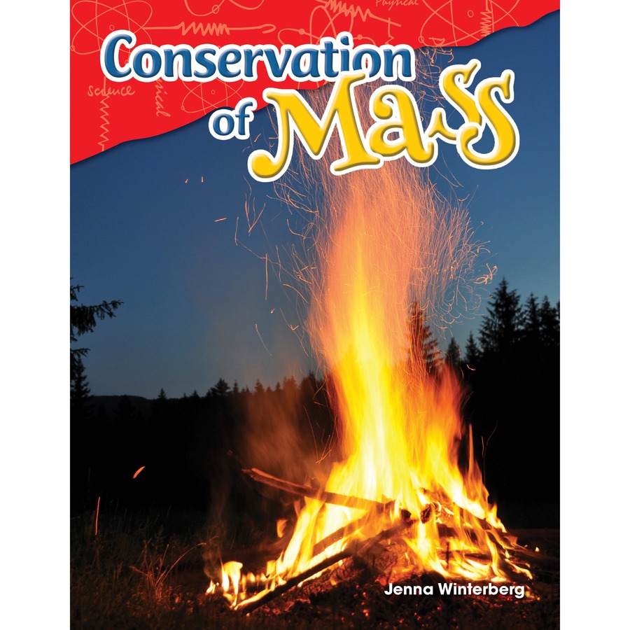 Picture of Shell Education Home Summer Grade Level Book Set Printed Book