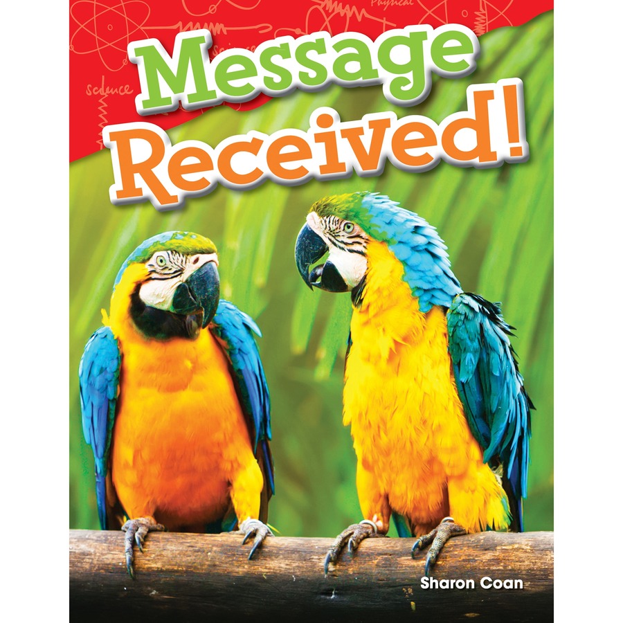 Picture of Shell Education Learn-At-Home Grade 2 Summer Bundle Printed Book by Suzanne I. Barchers, Jodene Smith