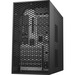 Dell Precision 3640 Workstation - Tower - Intel i5-10500 3.1GHz 16GB 256GB SSD - Onboard Graphics - W10 Prof (DXMN7)
