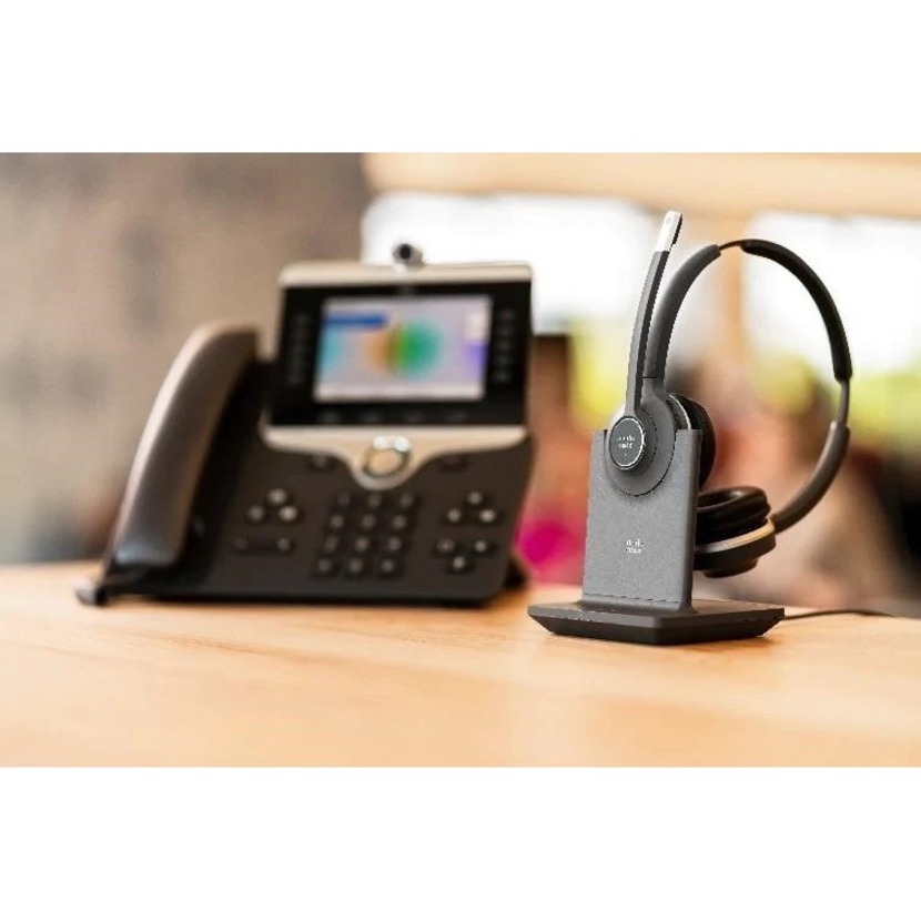 Cisco 532 Headset