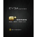 EVGA SuperNOVA 1600 G+, 80+ GOLD 1600W, Fully Modular, 10 Year Warranty, Includes FREE Power On Self Tester, Power Supply 220-GP-1600-X1