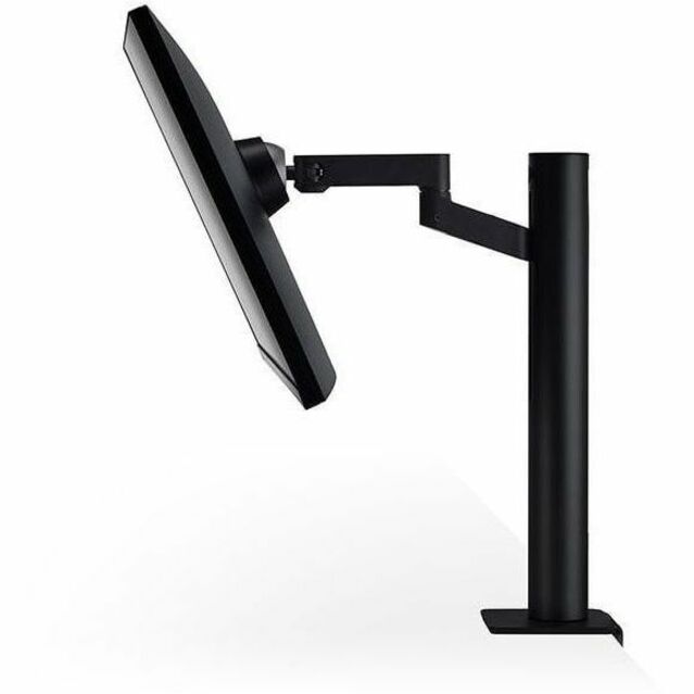 LG 27BN88Q-B 27" Class LCD Monitor - 16:9 - Textured Black