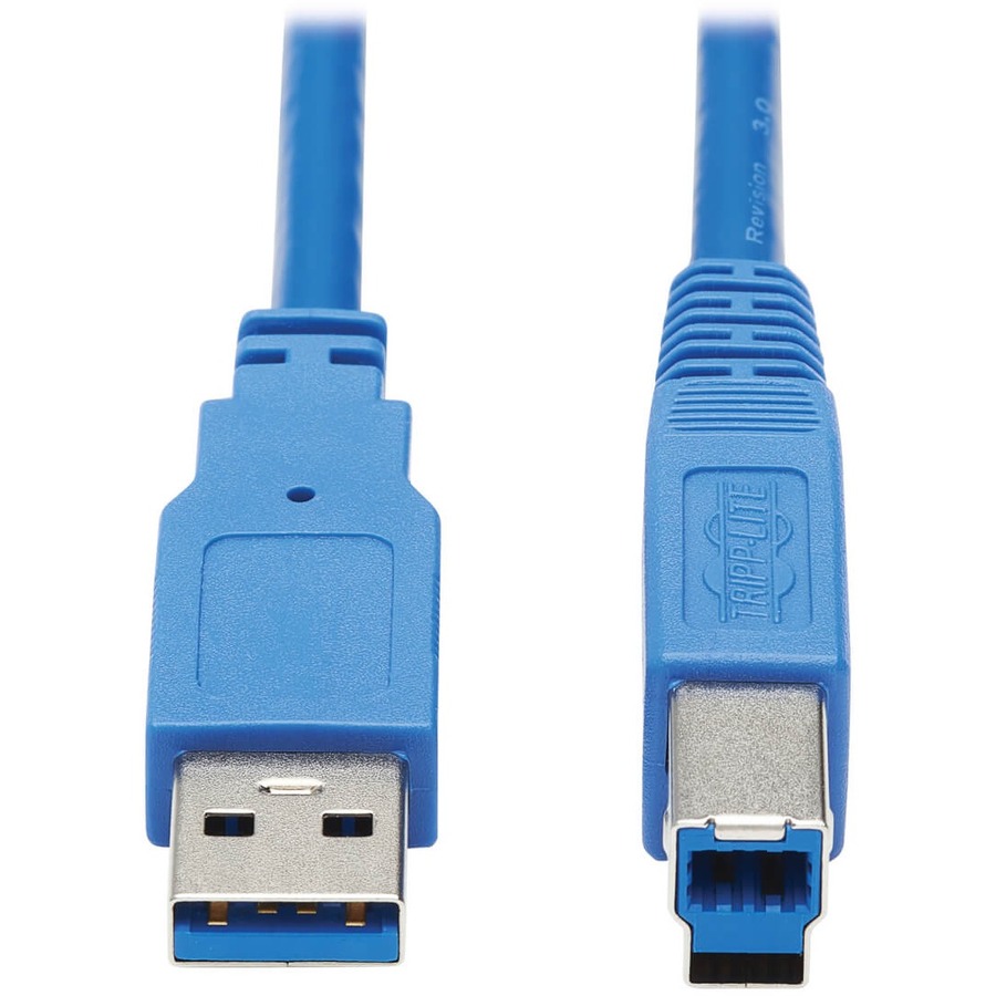 Eaton Tripp Lite Series DisplayPort KVM Cable Kit for B005-DPUA2-K and B005-DPUA4 KVM, 4K DP, USB 3.2, 3.5 mm, 6 ft. (1.8 m)