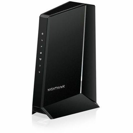 Netgear 2.5Gbps Internet Speed Cable Modem for XFINITY Voice