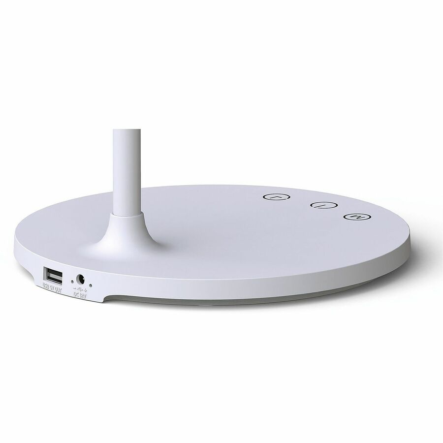 Thumbnail image 7 of 7