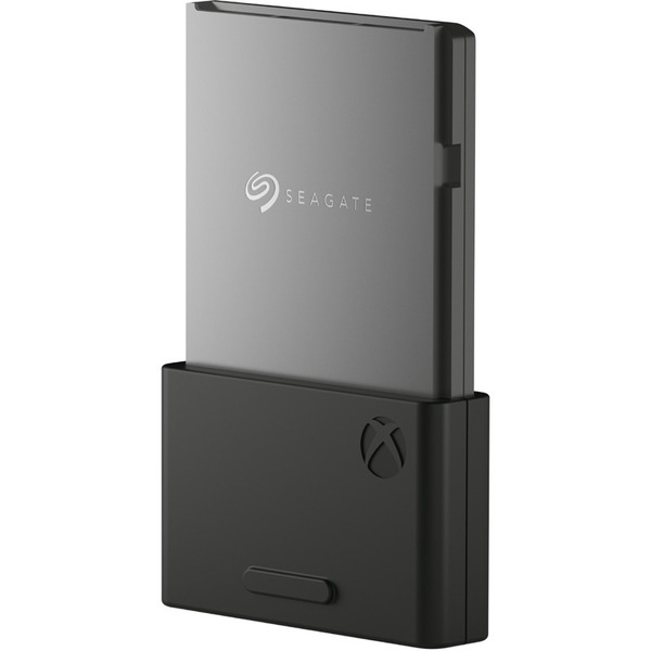 Seagate Storage Expansion Card for Xbox 1TB