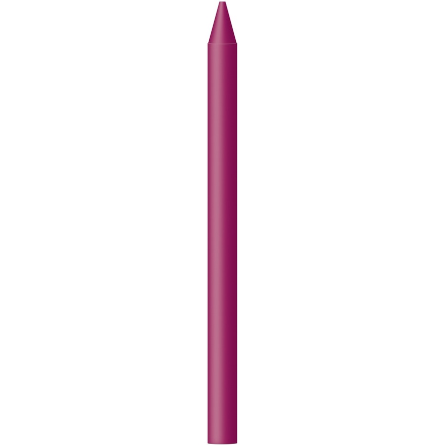 Picture of BIC Kids Crayons