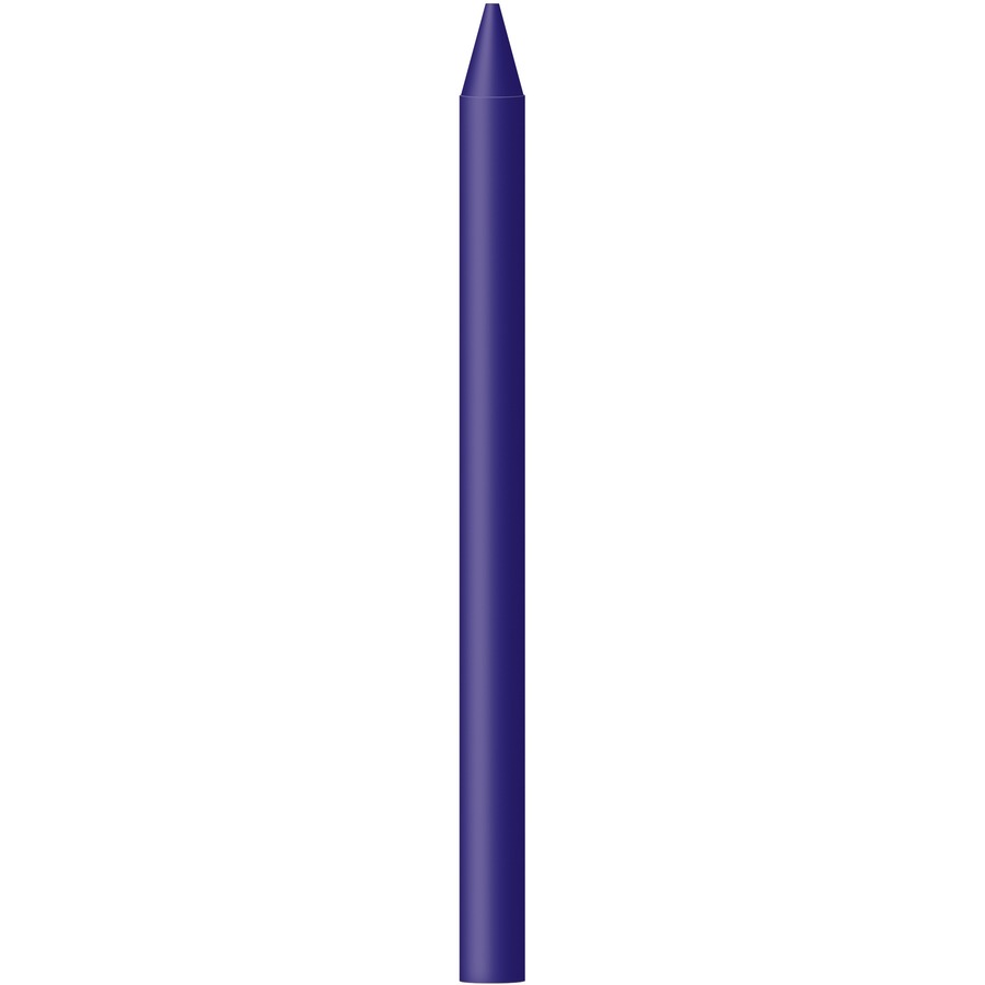 Picture of BIC Kids Crayons