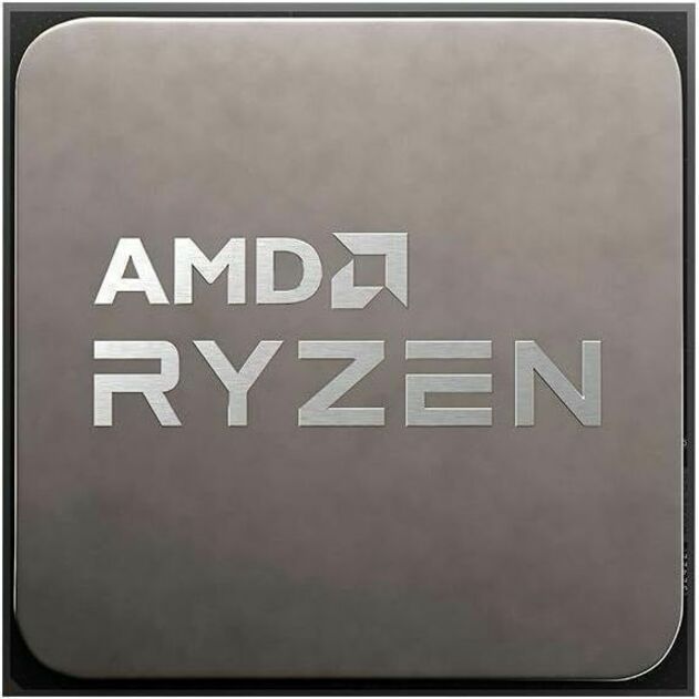 【ジャンク品】AMD Ryzen 9 5900X CPU AMD Ryzen 9 5900X 12-Core 3.7 GHz Desktop CPU - Newegg.com