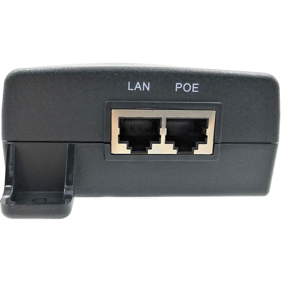 VisionTek PoE Injector