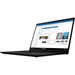 Lenovo ThinkPad X1 Nano EVO 13" Ultrabook, Intel Core i7 i7-1160G7, 16GB, 512GB SSD,  Windows 10 Pro, 20UN000EUS(Open Box)