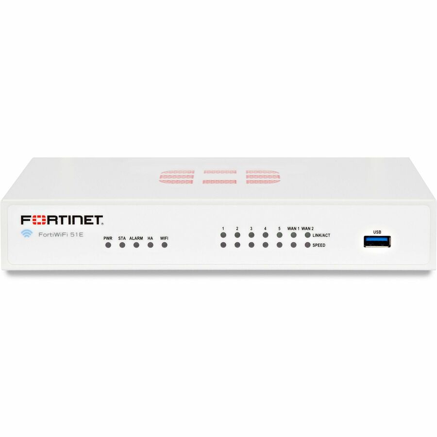 fotorama-image