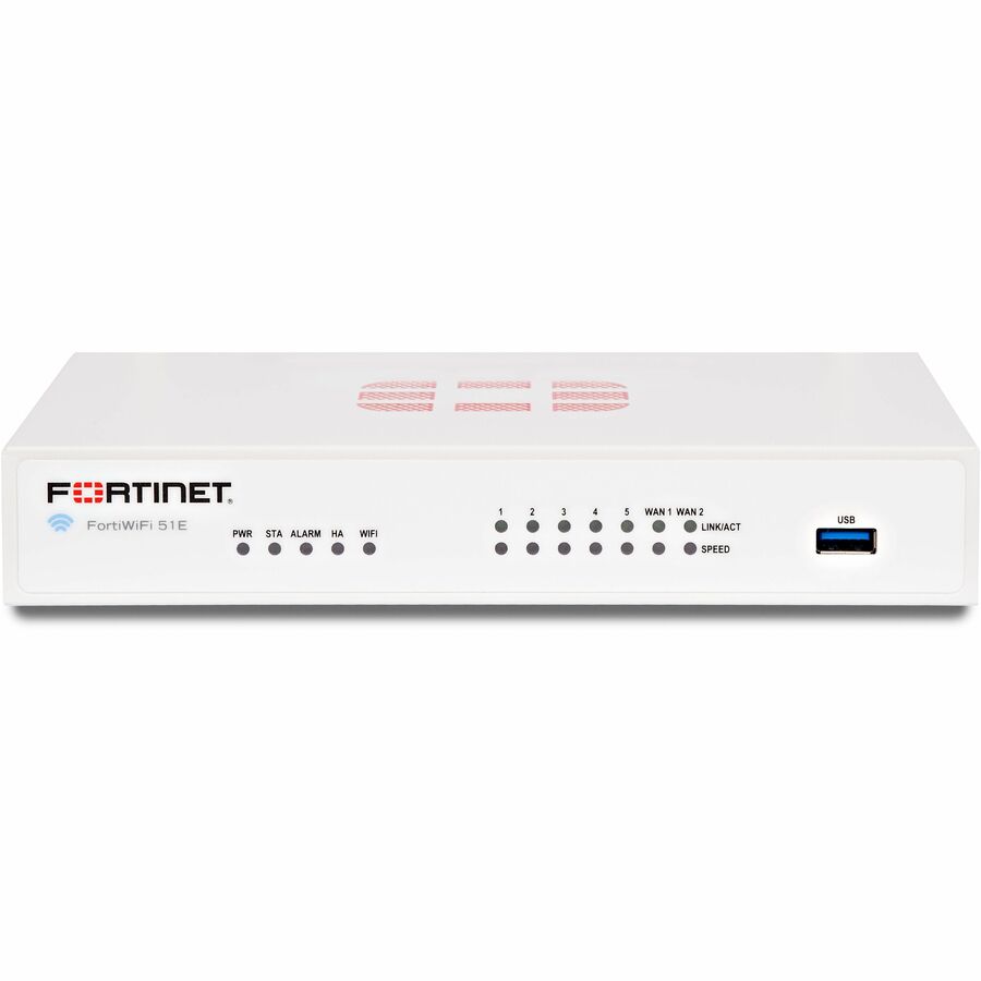 fotorama-image