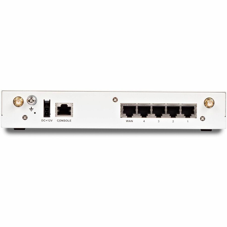 fotorama-image