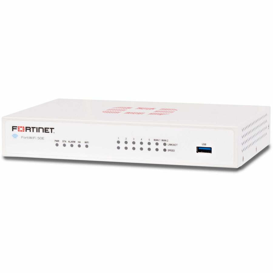 fotorama-image