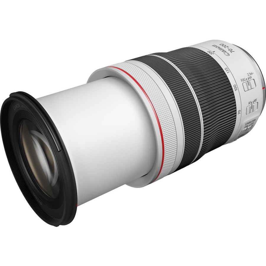 fotorama-image