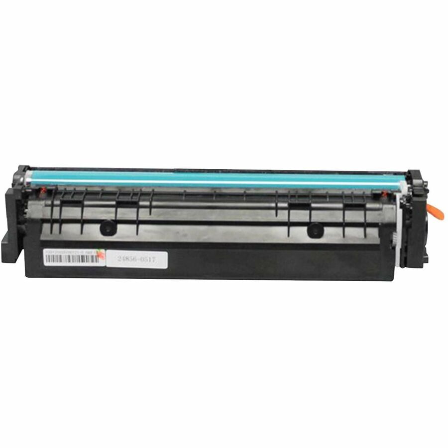 Cartouche de toner à haut rendement compatible (Alternative à HP 202X) - Premium Tone