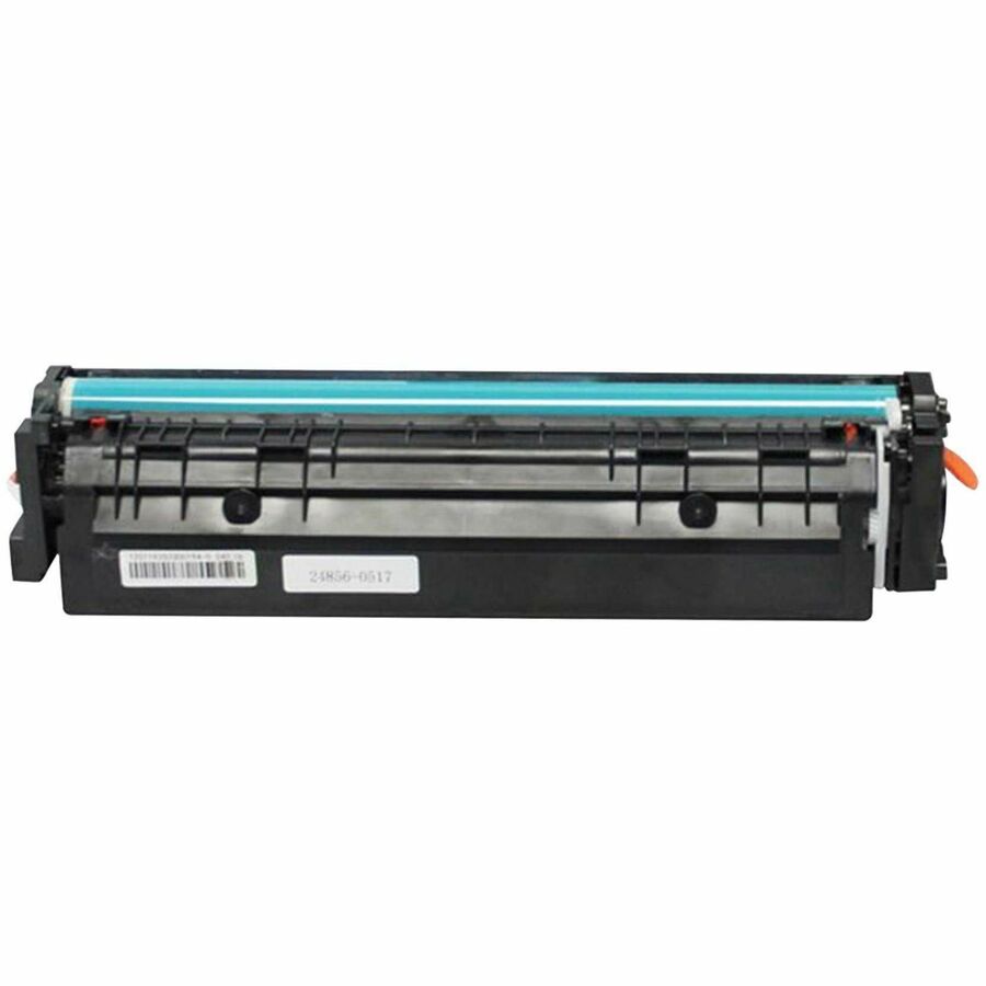 Cartouche de toner à haut rendement compatible (Alternative à HP 202X) - Premium Tone