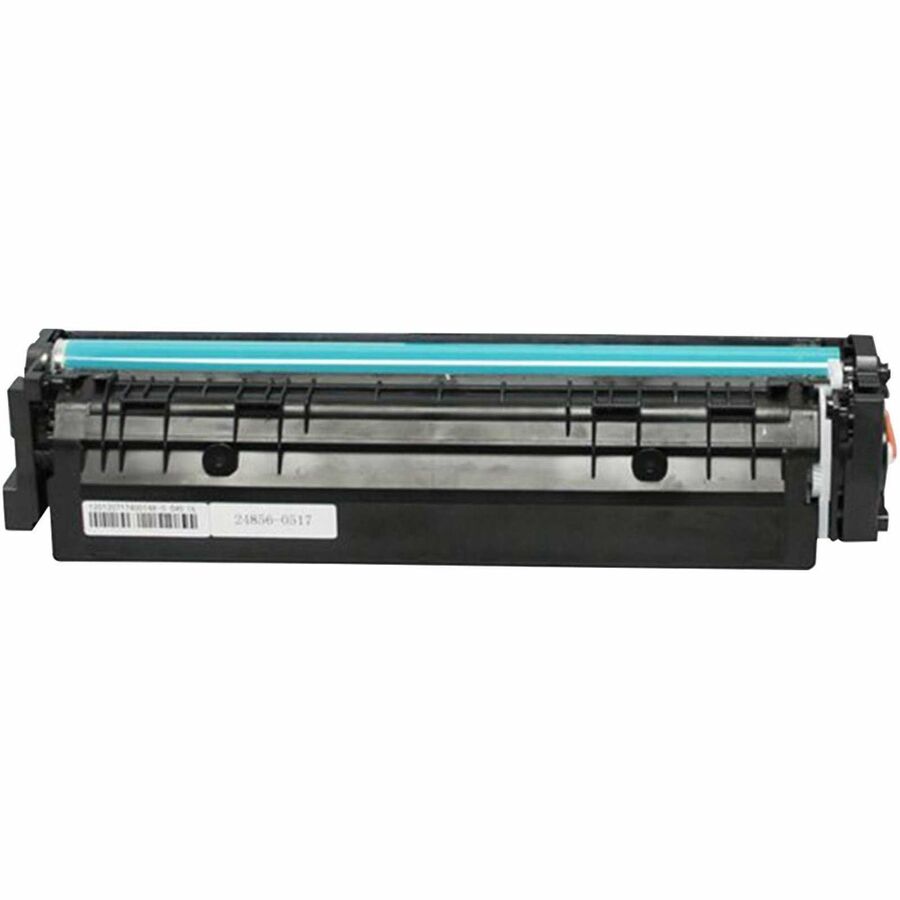 Cartouche de toner à haut rendement compatible (Alternative à HP 202X) - Premium Tone