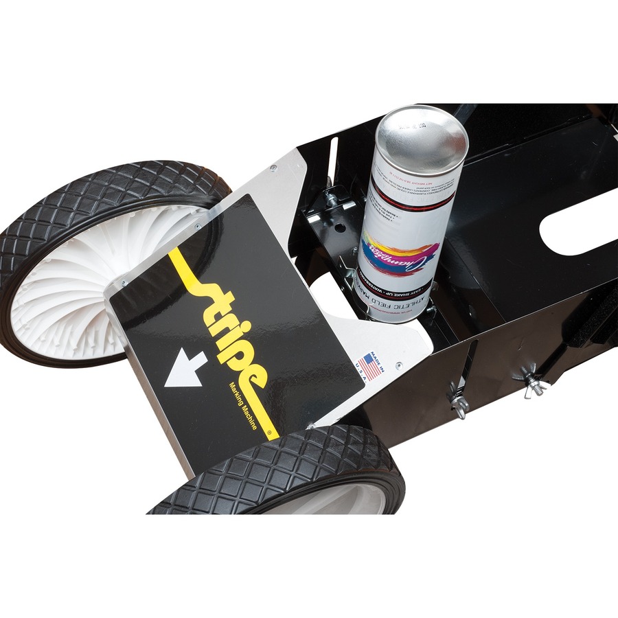 Picture of Champion Sports Field Striping Machine