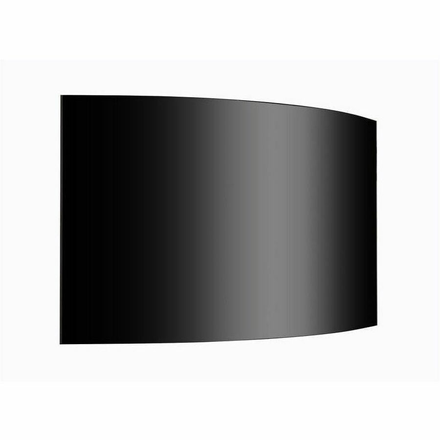 fotorama-image