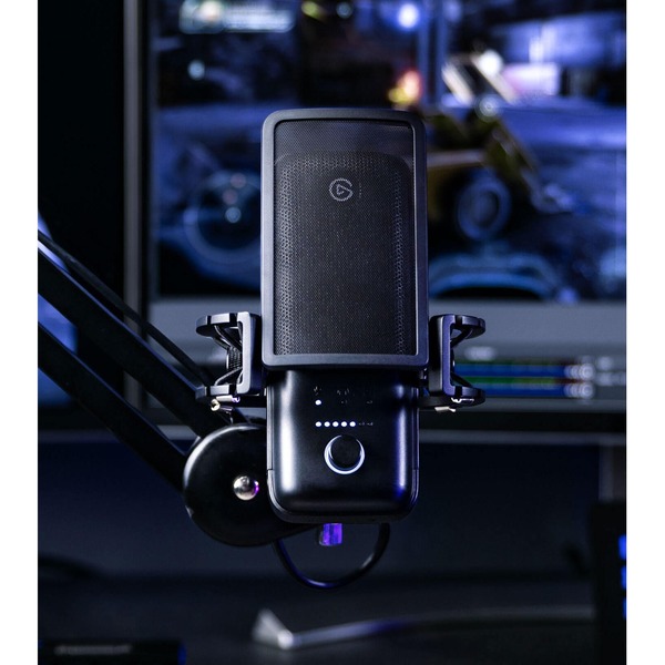 ELGATO Wave Shock Mount