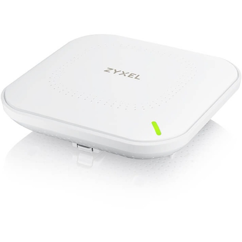 ZYXEL NWA1123ACv3 IEEE 802.11ac 1.17 Gbit/s Wireless Access Point