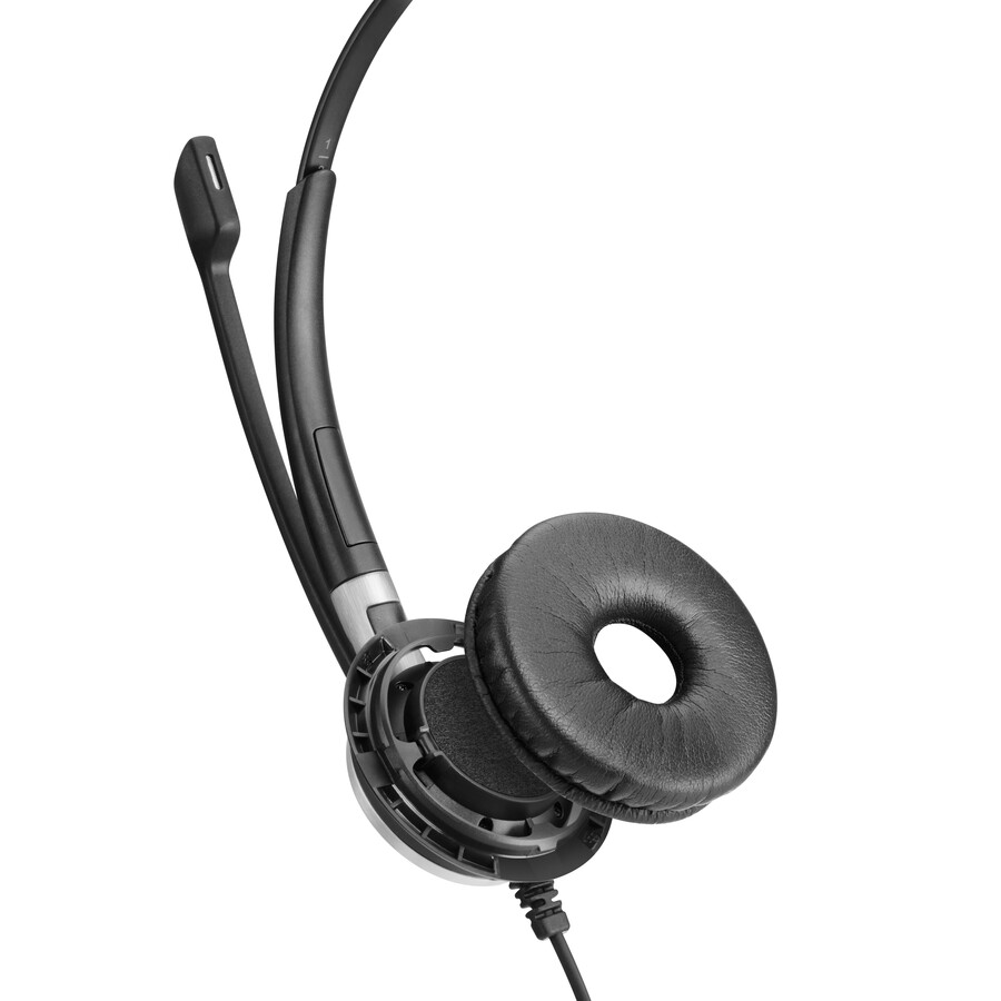 EPOS IMPACT SC 630 USB ML Headset