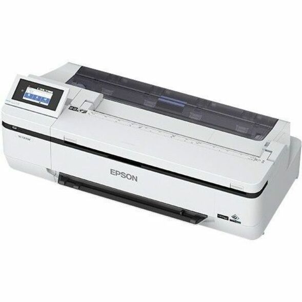 Epson SureColor T3170M A1 Inkjet Large Format Printer - Includes Scanner, Copier, Printer - 24" Print Width - Color