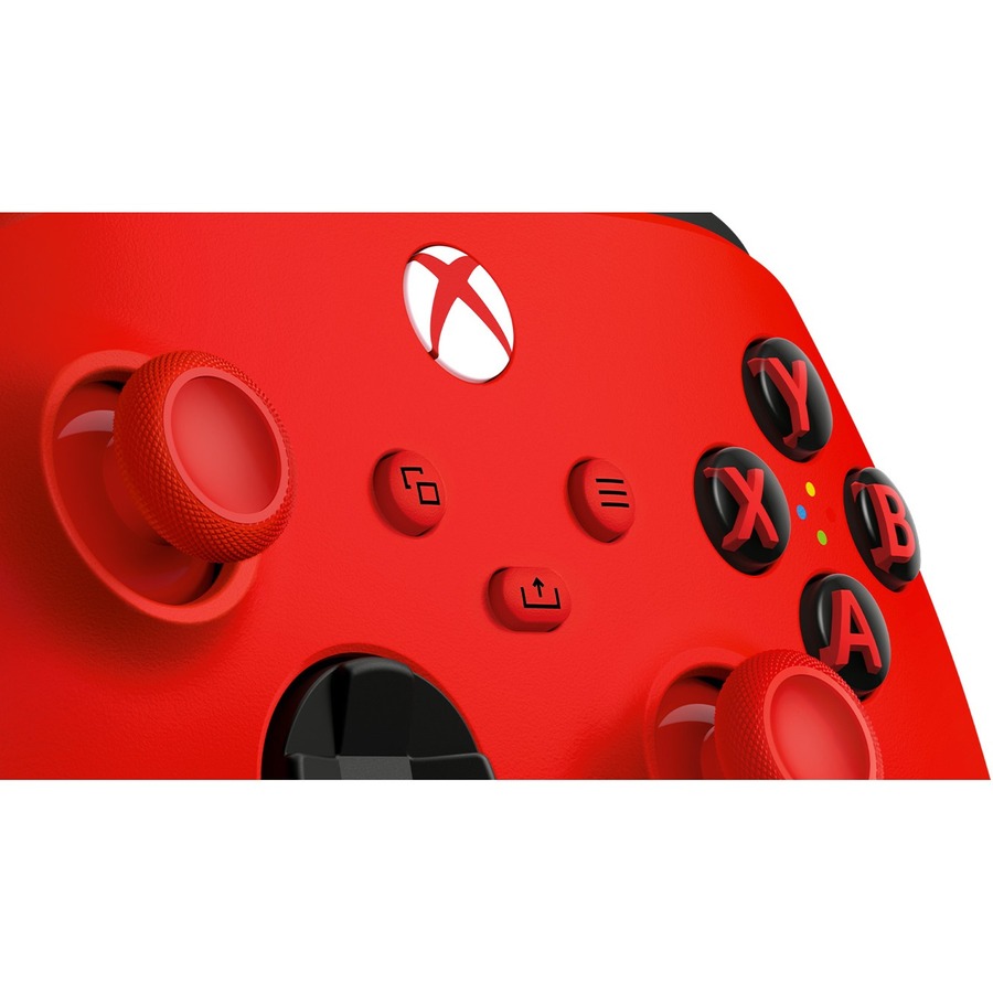 Microsoft Xbox Wireless Controller