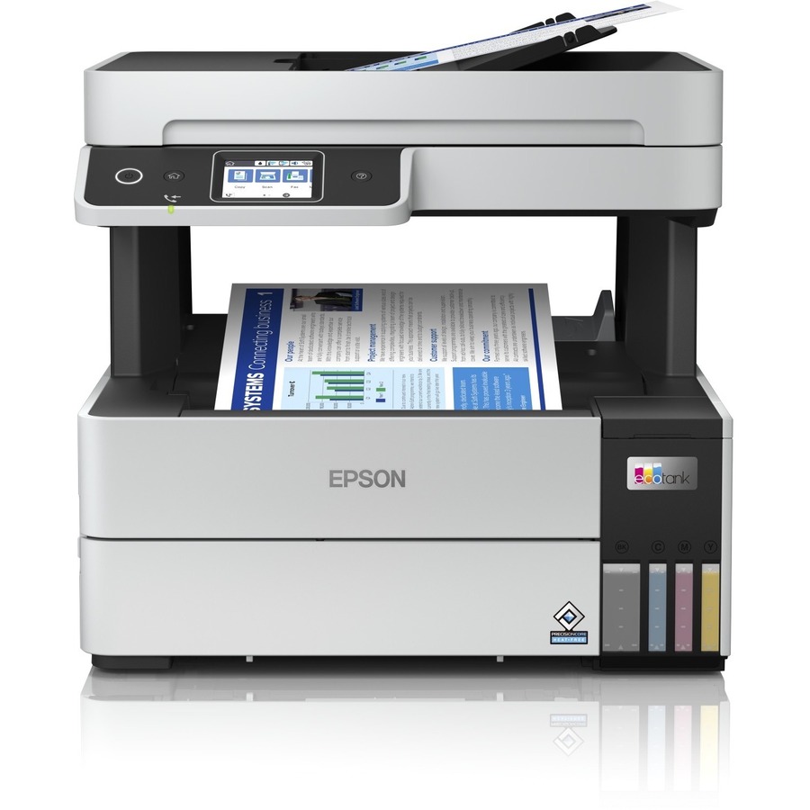 epson ecotank automatic duplex