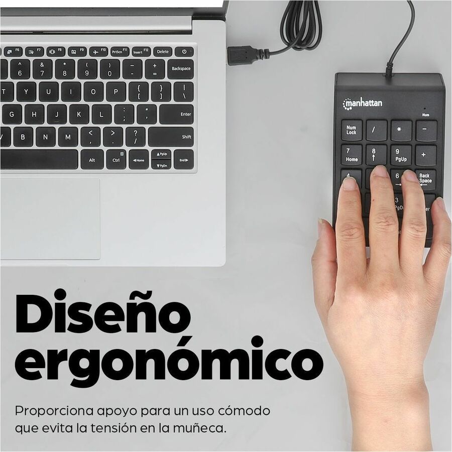 fotorama-image