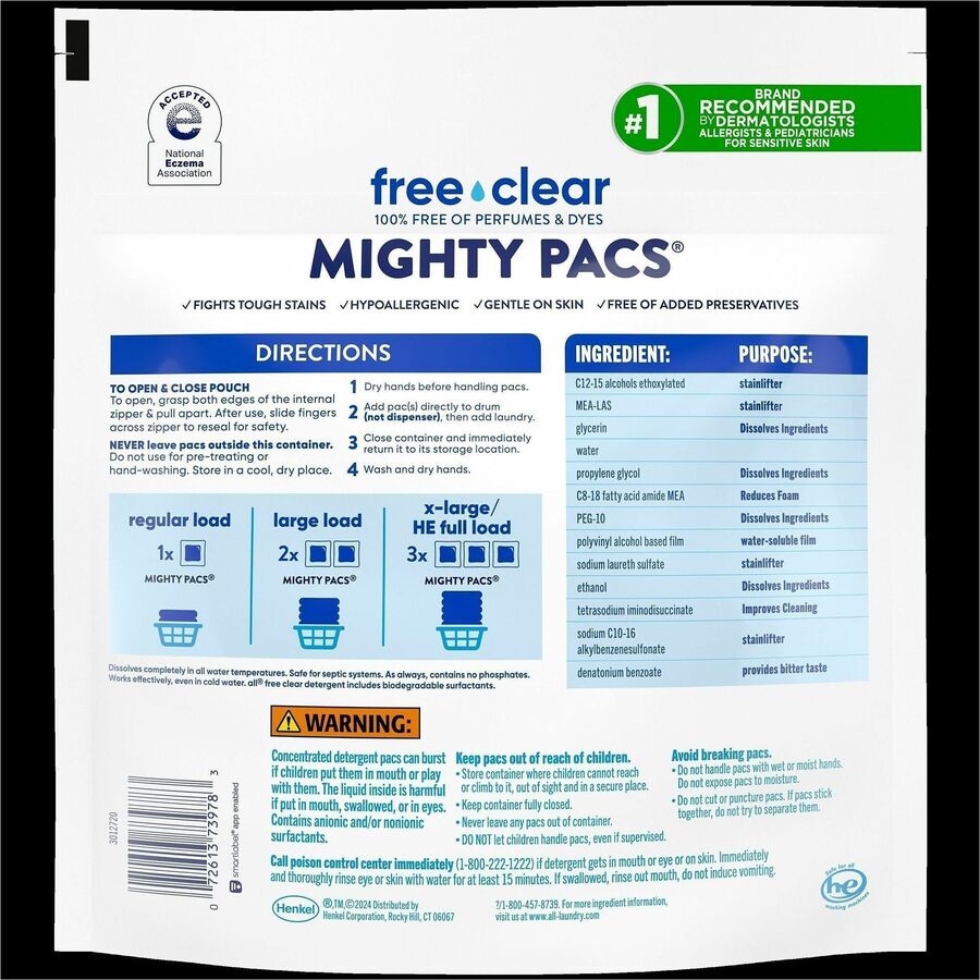 Thumbnail image 2 of 5