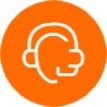 Lenovo 2-year premier support upgrade for MOVEit with 24x7 phone support — alternate view 2