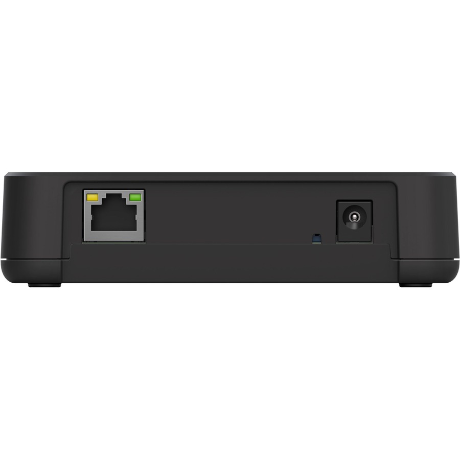 SEH USB Print Server - New - 1 x USB - 1 x Network (RJ-45) - Gigabit Ethernet - Desktop
