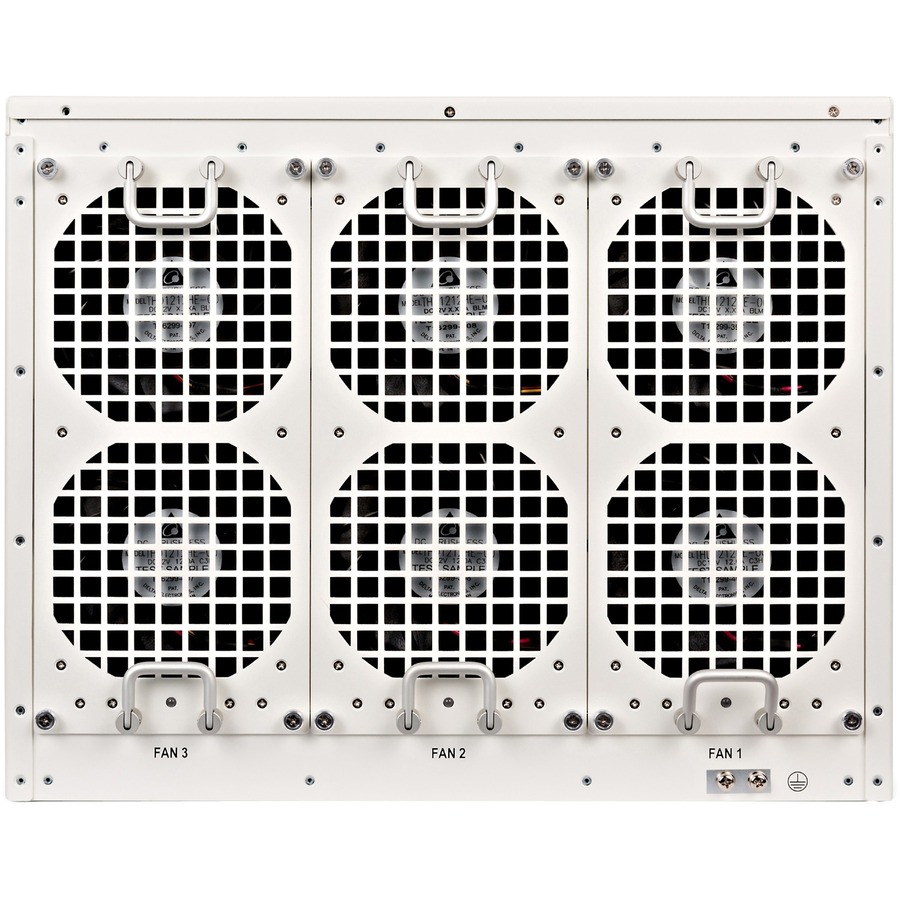 FORTIGATE-7060E-9 HARDWARE PLUS 5 YEAR FORTICARE PREMIUM AND FORTIGUARD UNIFIED — alternate view 2