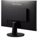 ViewSonic VA2447-MH 23.8" FHD VA, Adaptive Sync 5 ms - 75 Hz Refresh Rate ,HDMI, VGA Monitor