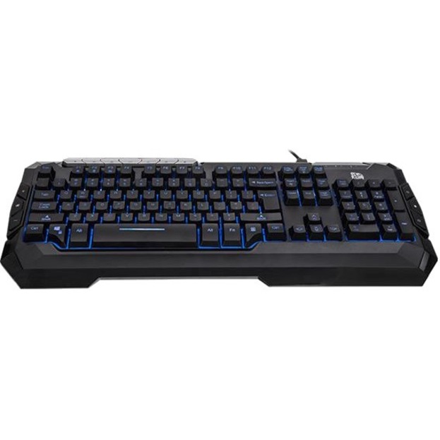 Tt eSPORTS Commander Combo V2 Gaming Keyboard & Mouse