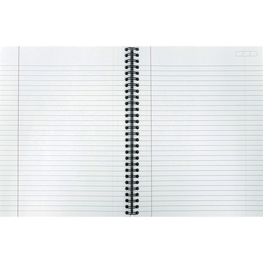 Mead Cambridge Limited Business Notebook | Christie's Office Plus