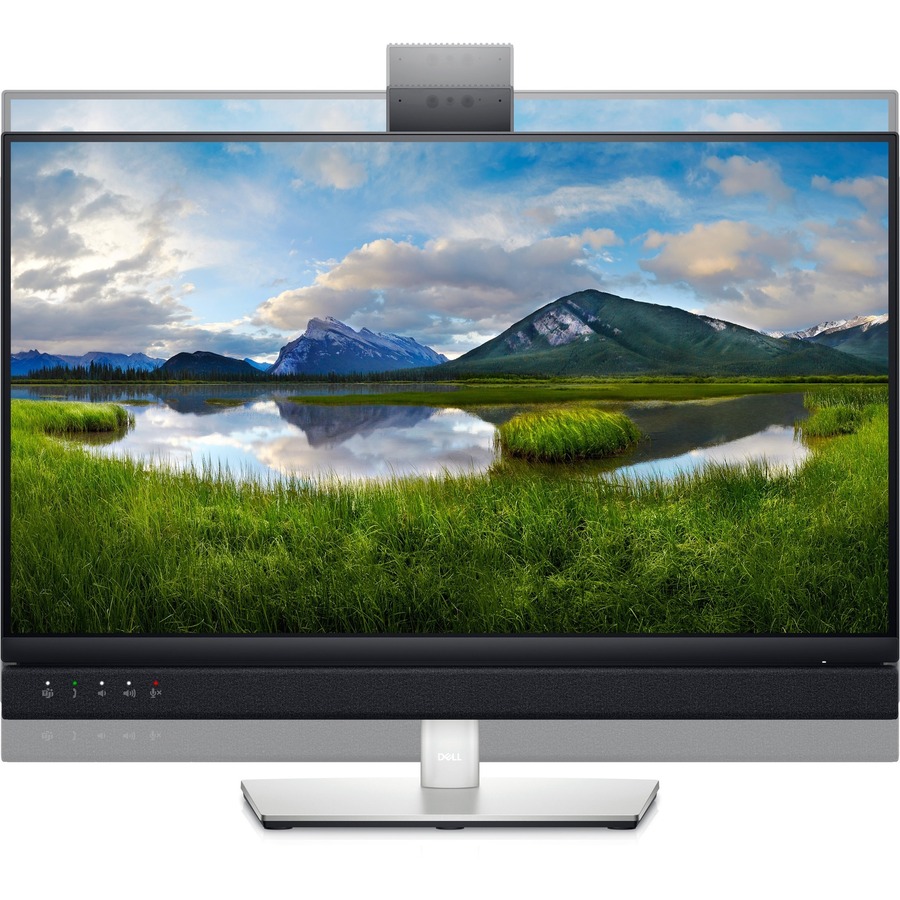 Dell C2422HE 24" Class LCD Monitor