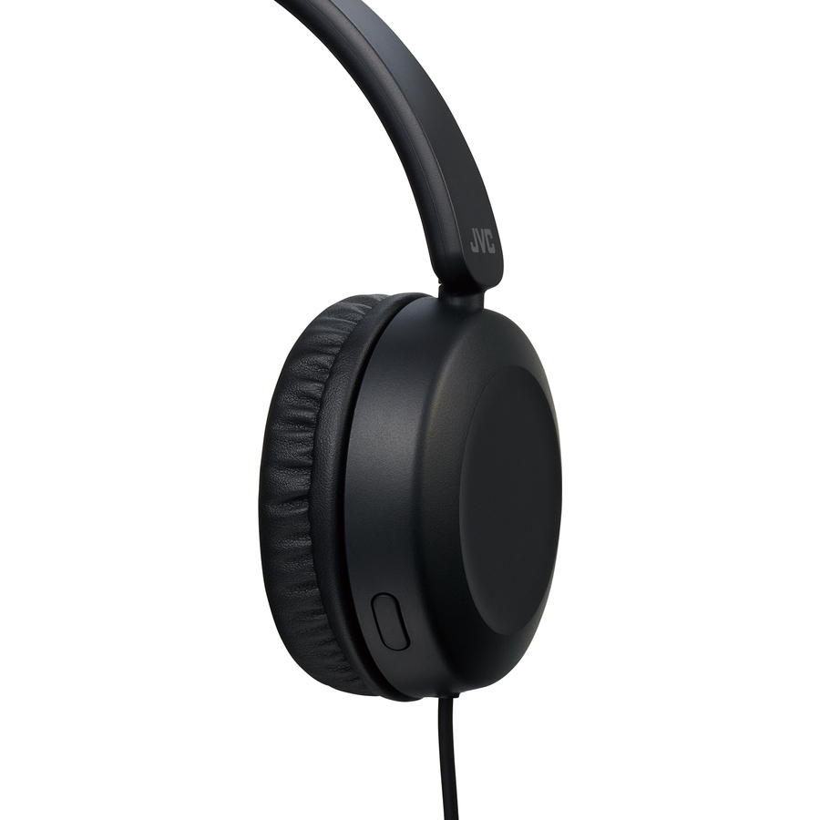 JVC HA-S31M Headset