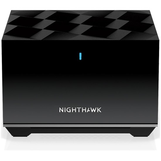 Netgear Nighthawk MK83 Wi-Fi 6 IEEE 802.11ax Ethernet Wireless Router