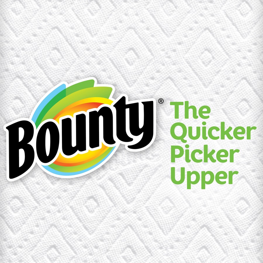 Picture of Bounty Select-A-Size Paper Towels