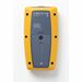 Fluke Networks LinkIQ Cable and Network Test Kit with Industrial Ethernet Adapters (LIQ-KIT-IE)