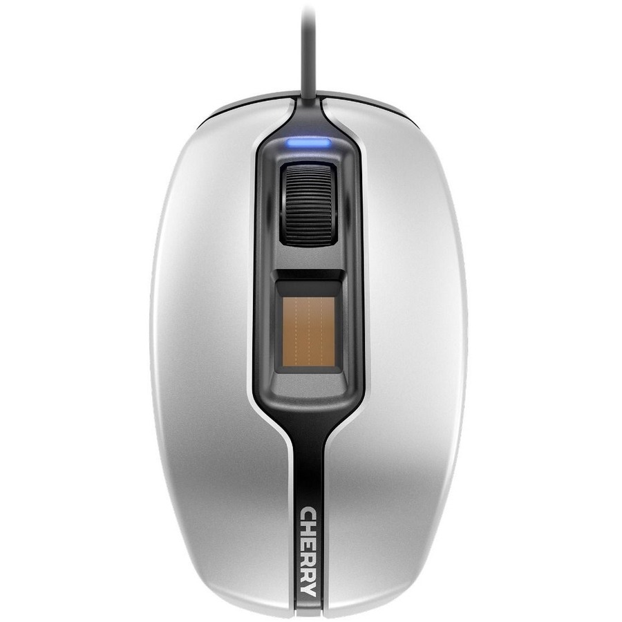 CHERRY MC 4900 Mouse