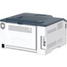 Xerox C230/DNI Desktop Wireless Laser Printer - Colour - 24 ppm Mono / 24 ppm Color - 600 x 600 dpi Print - Automatic Duplex Print - 251 Sheets Input - Ethernet - Wireless LAN - Chromebook, Mopria, Wi-Fi Direct - 30000 Pages Duty Cycle